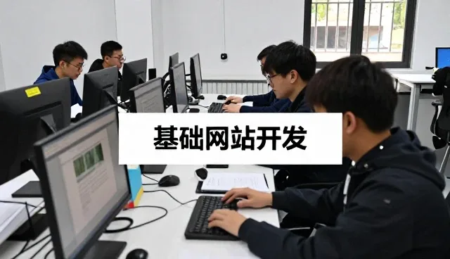系统集成中的短视频运营应用经验分享