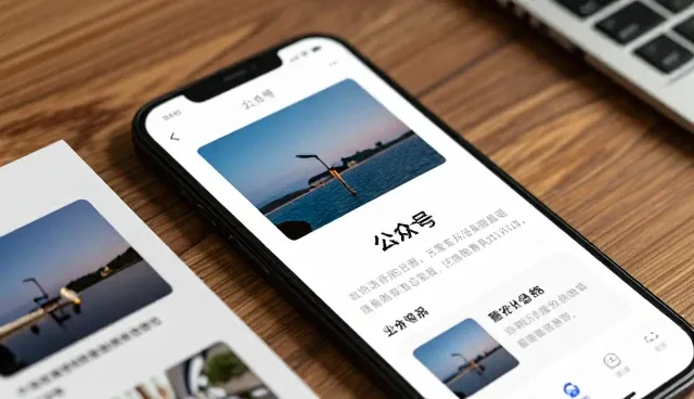 短视频如何重塑网站建设的智能化趋势